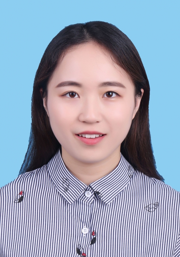 1-beat365中文版官网党委 张航婧.jpg
