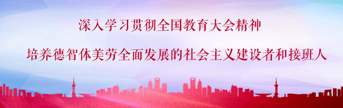1753452576e48034369000df7fa9a374.png