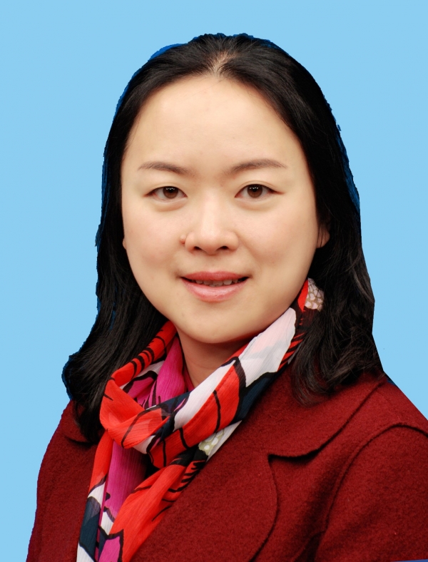 1-beat365中文版官网党委 杨晓玲.jpg