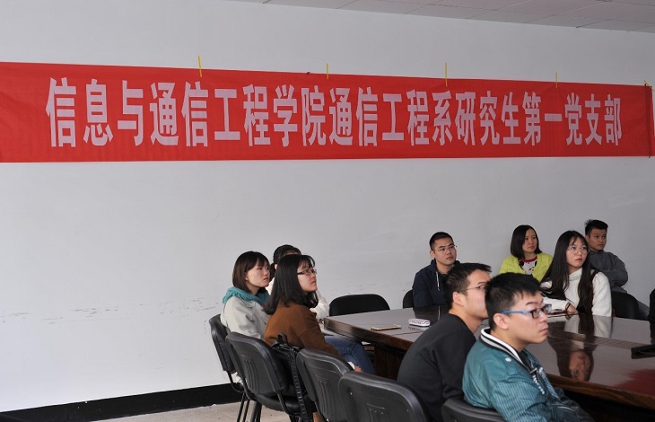 6fd242a3d00b4224d181757d9bcaa0fb.jpg