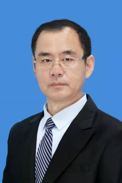 A3BC