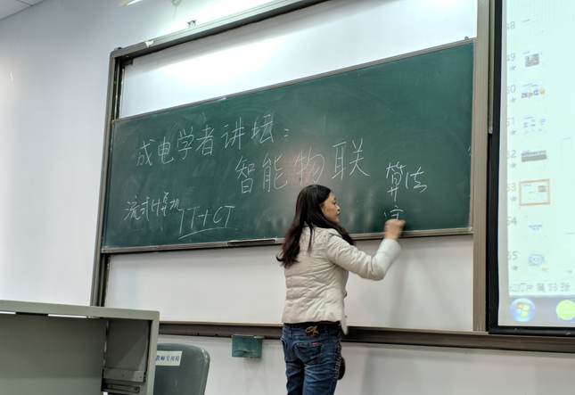 76ee60f43f339159d82ea2013eb54339.png 76ee60f43f339159d82ea2013eb54339.png
