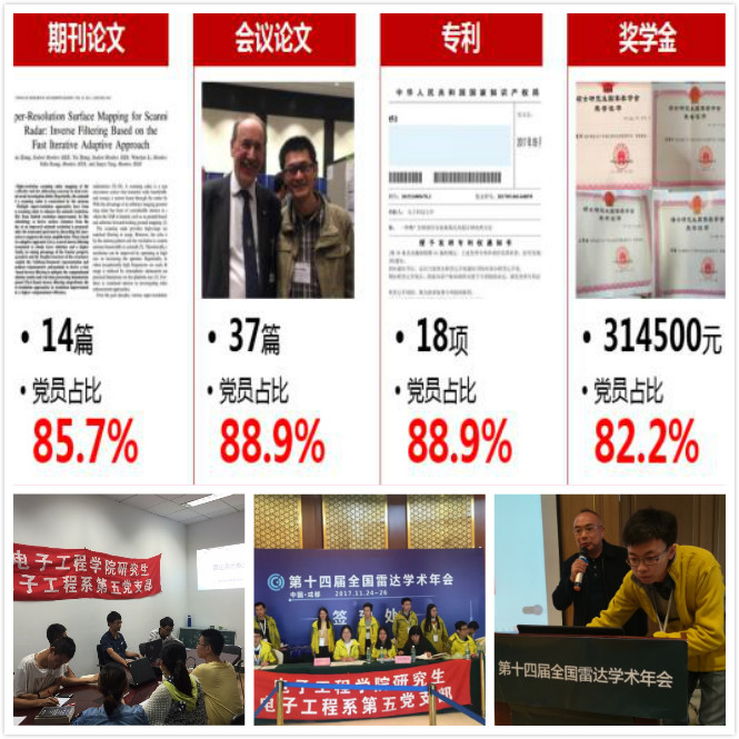 ab162c1c241e1c675f8c7ba960ec59c4.png