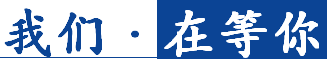 b69f9a347c4419db24dbf04ae9261272.png