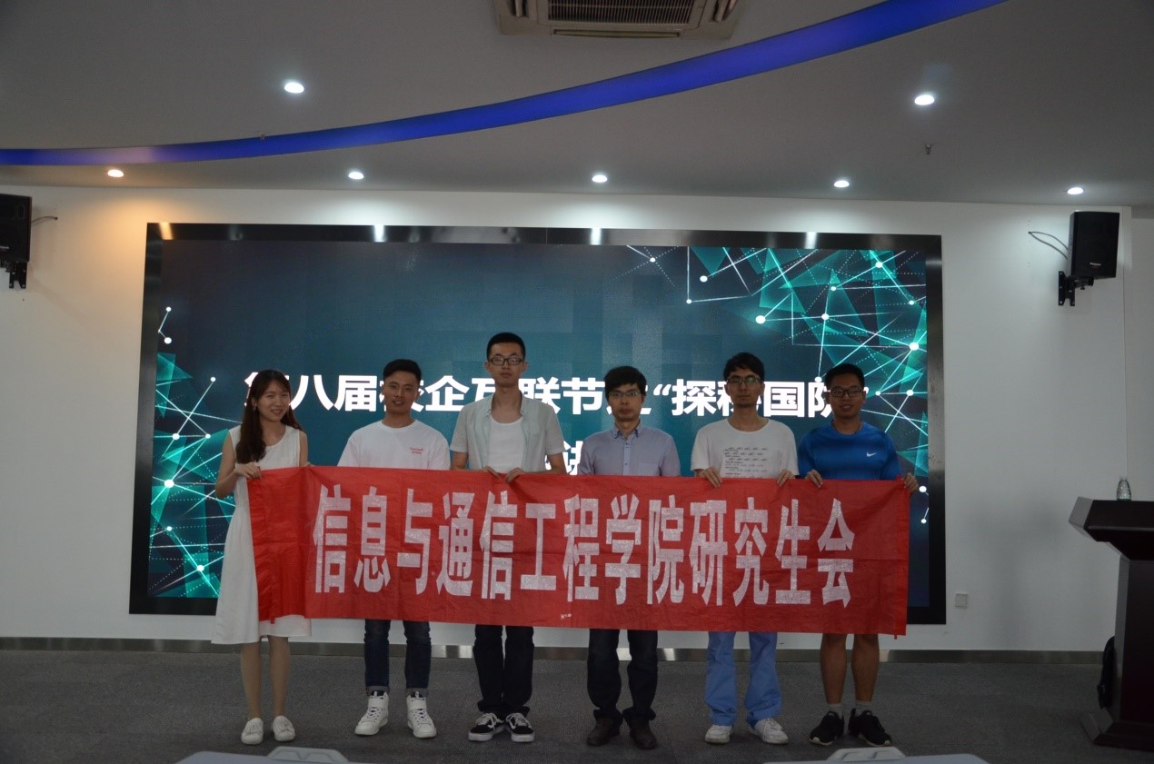 c0cebd67bd56b30721eb3fb2bfb15e72.jpg