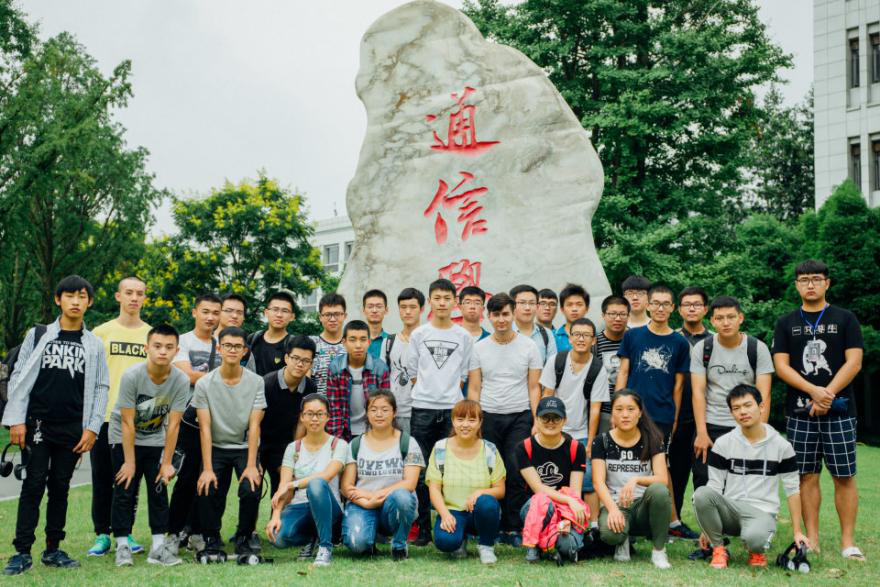 c663359ea2174a18f07c14f2e94b6d21.png