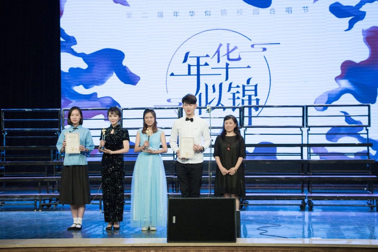 c93ecbccbecdb83832b30a6c7f177260.jpg