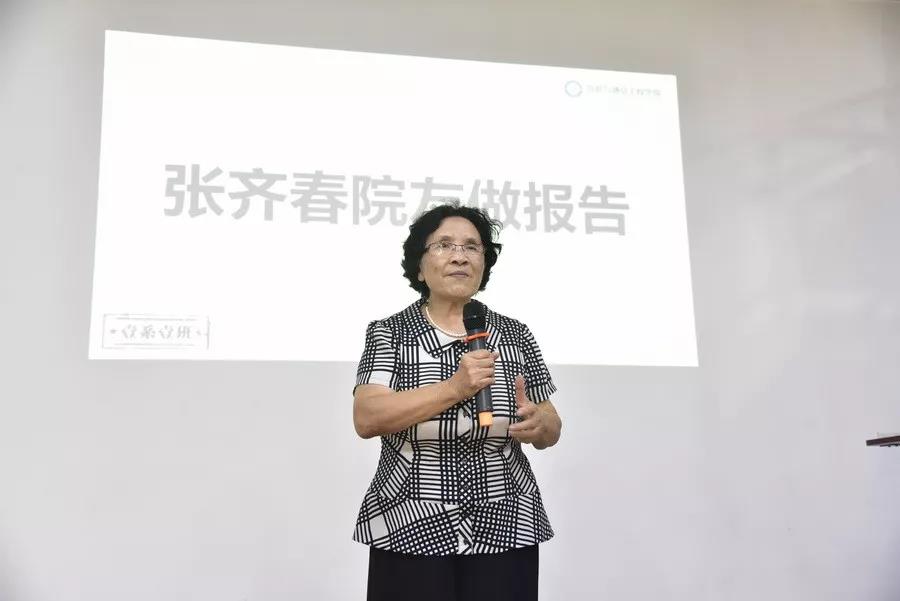 f3815debe0b43c82cd8dd73b07f9d1b3.jpg f3815debe0b43c82cd8dd73b07f9d1b3.jpg