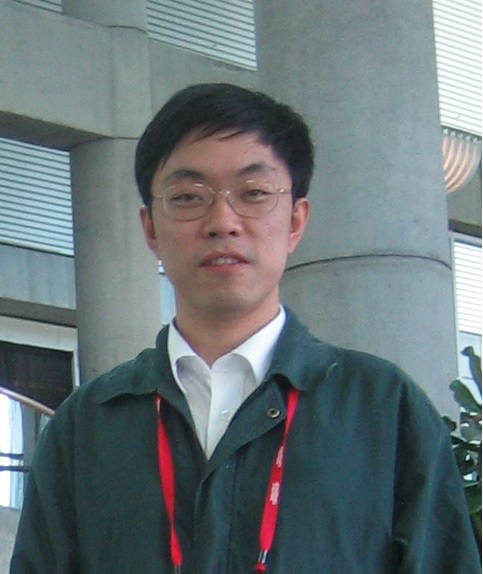 f672321acb0cf63ae964cdf3844cdd34.jpg f672321acb0cf63ae964cdf3844cdd34.jpg